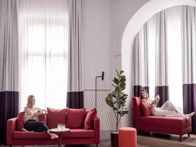  - hotely, pensiony | hportal.cz