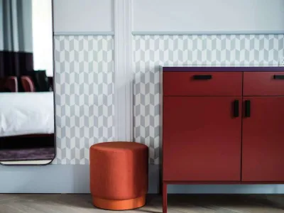  - hotely, pensiony | hportal.cz