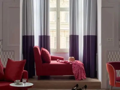 - hotely, pensiony | hportal.cz