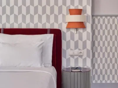  - hotely, pensiony | hportal.cz
