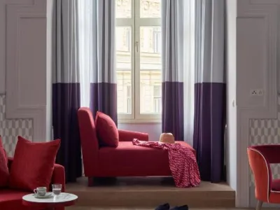  - hotely, pensiony | hportal.cz