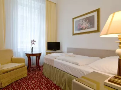  - hotely, pensiony | hportal.cz