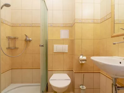  - hotely, pensiony | hportal.cz
