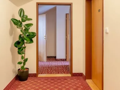  - hotely, pensiony | hportal.cz