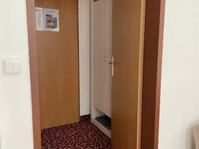  - hotely, pensiony | hportal.cz