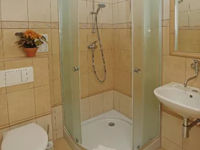  - hotely, pensiony | hportal.cz