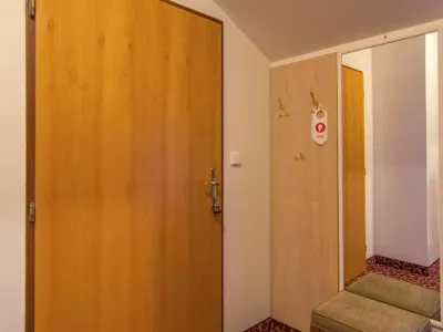  - hotely, pensiony | hportal.cz