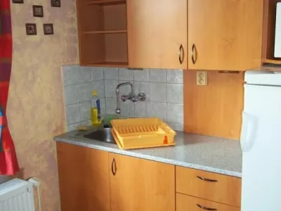  - hotely, pensiony | hportal.cz