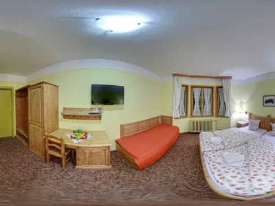  - hotely, pensiony | hportal.cz