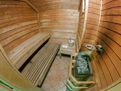  - hotely, pensiony | hportal.cz
