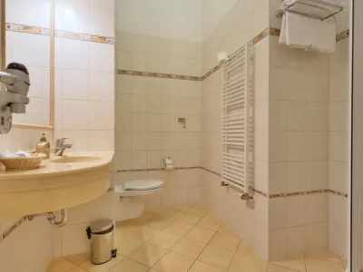  - hotely, pensiony | hportal.cz