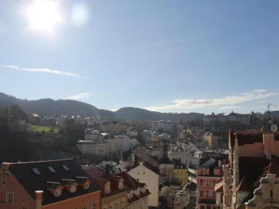  - hotely, pensiony | hportal.cz