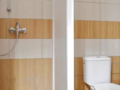  - hotely, pensiony | hportal.cz