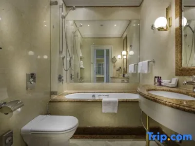  - hotely, pensiony | hportal.cz
