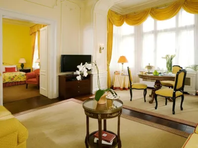  - hotely, pensiony | hportal.cz