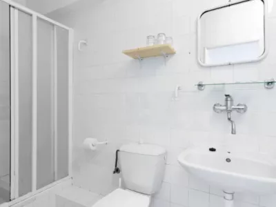  - hotely, pensiony | hportal.cz