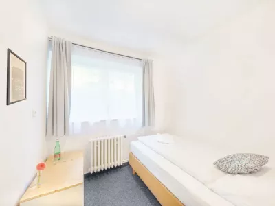  - hotely, pensiony | hportal.cz