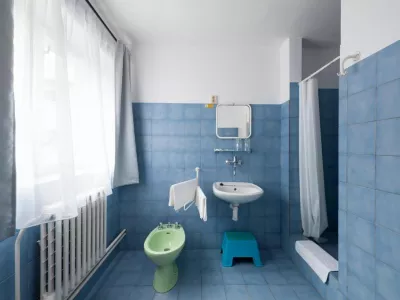  - hotely, pensiony | hportal.cz