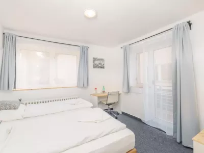  - hotely, pensiony | hportal.cz