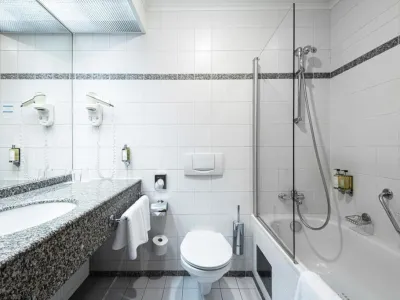  - hotely, pensiony | hportal.cz