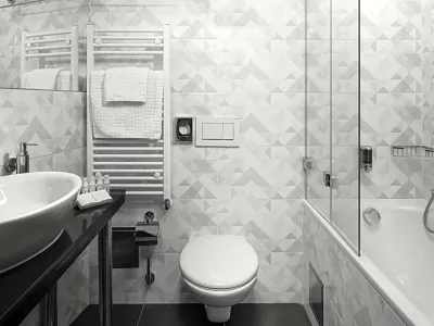  - hotely, pensiony | hportal.cz