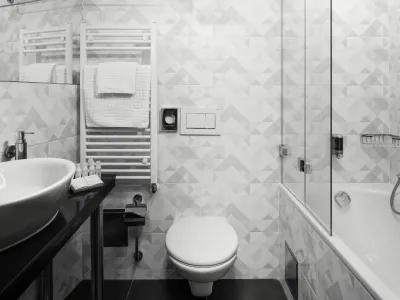  - hotely, pensiony | hportal.cz