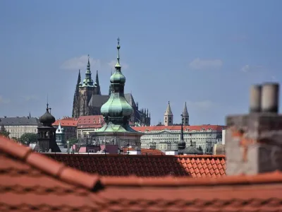  - hotely, pensiony | hportal.cz