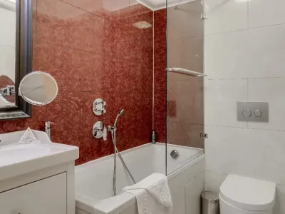  - hotely, pensiony | hportal.cz