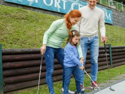  - Hotels, Pensionen | hportal.de