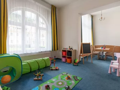  - Hotels, Pensionen | hportal.de