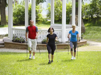  - Hotels, Pensionen | hportal.de