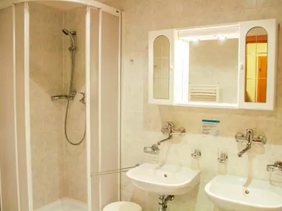  - Hotels, Pensionen | hportal.de