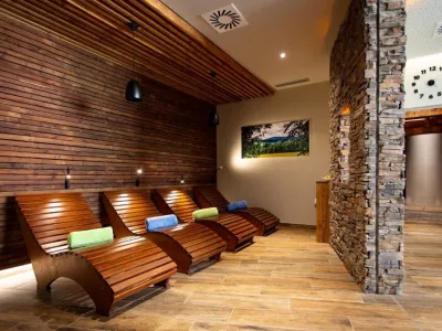  - Hotels, Pensionen | hportal.de