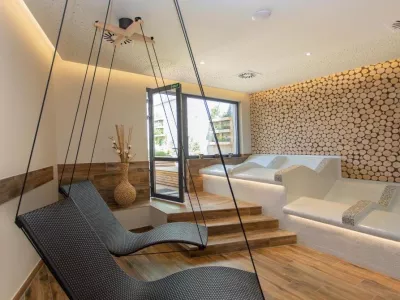  - Hotels, Pensionen | hportal.de