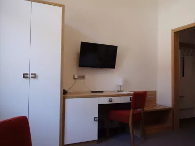  - Hotels, Pensionen | hportal.de