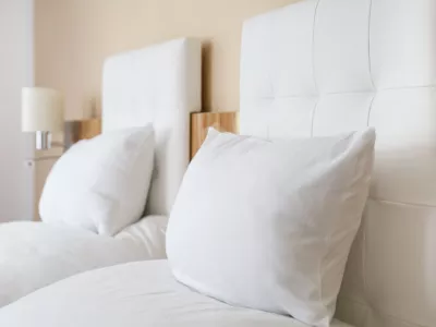  - Hotels, Pensionen | hportal.de