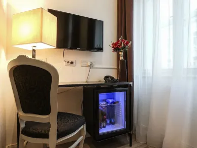  - hotely, pensiony | hportal.cz