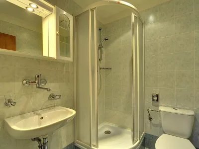  - Hotels, Pensionen | hportal.de