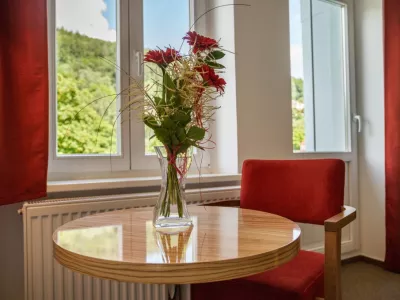  - Hotels, Pensionen | hportal.de