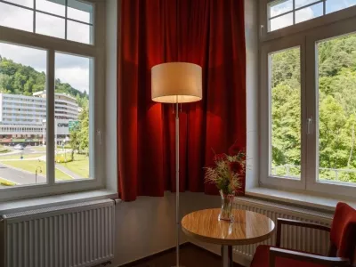  - Hotels, Pensionen | hportal.de