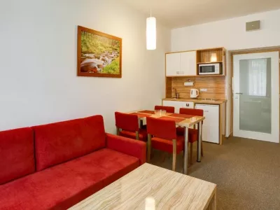 - Hotels, Pensionen | hportal.de