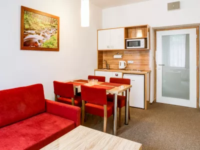  - Hotels, Pensionen | hportal.de