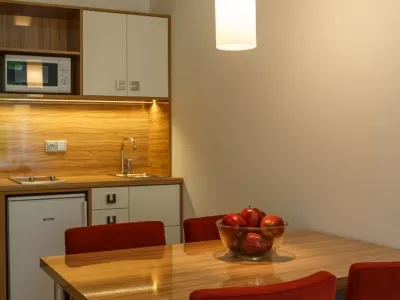  - Hotels, Pensionen | hportal.de