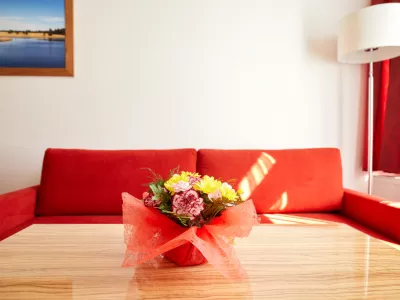  - Hotels, Pensionen | hportal.de