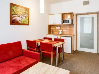  - Hotels, Pensionen | hportal.de