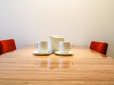  - Hotels, Pensionen | hportal.de