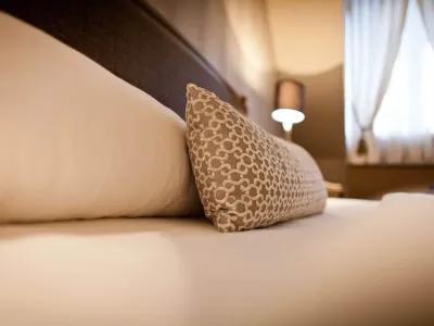  - Hotels, Pensionen | hportal.eu
