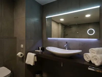  - Hotels, Pensionen | hportal.eu