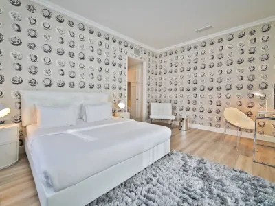  - Hotels, Pensionen | hportal.eu