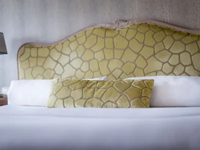  - Hotels, Pensionen | hportal.eu